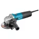  Makita kutna brusilica na kabel 1400 W 230 V