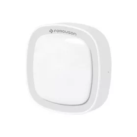  Ferguson FS1MS senzor pokreta