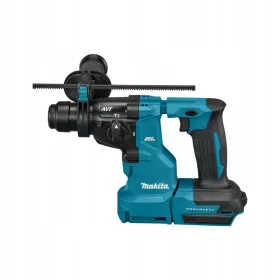    Makita DHR183Z 18V 500W SDS Plus akumulatorska udarna bušilica