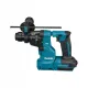  Makita DHR183Z 18V 500W SDS Plus akumulatorska udarna bušilica