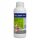 Select Super 120 EC - Herbicid za suzbijanje korova u poljoprivrednim kulturama 1L
