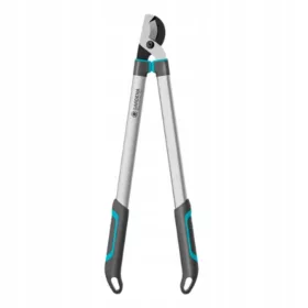    Gardena EasyCut L 12031-20 Univerzalne škare za orezivanje s dvostrukom oštricom