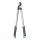  Gardena EasyCut L 12031-20 Univerzalne škare za orezivanje s dvostrukom oštricom