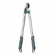  Gardena EasyCut L 12031-20 Univerzalne škare za orezivanje s dvostrukom oštricom