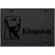  Kingston A400 240GB 2.5" SATA III SSD