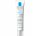 La Roche-Posay Effaclar Duo(+) Unifiant Light - Krem Matirajući s Laganim Prekrivanjem 40ml