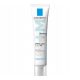 La Roche-Posay Effaclar Duo(+) Unifiant Light - Krem Matirajući s Laganim Prekrivanjem 40ml