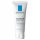 La Roche-Posay Toleriane Sensitive Riche: Hidratantna Krema za Osjetljivu Kožu 40ml