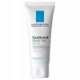 La Roche-Posay Toleriane Sensitive Riche: Hidratantna Krema za Osjetljivu Kožu 40ml