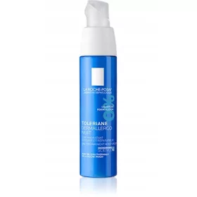   La Roche Posay Toleriane Dermallergo Nuit – Noćni krem za osjetljivu kožu