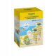 Mustela SUN Set - Zaštita od sunca za cijelu obitelj SPF50+ 2x100ml