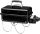 Weber Go-Anywhere Turbo Plinski Roštilj za Kampiranje 2,1kW
