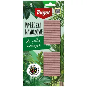  Target višekomponentno gnojivo granulat 0,1 kg 0,05 l