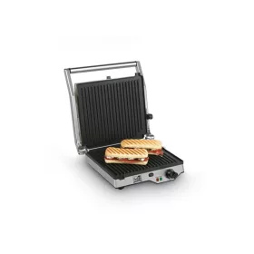  FRITEL - GR 2275 PANINI GRIL