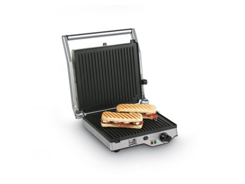  FRITEL - GR 2275 PANINI GRIL