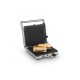  FRITEL - GR 2275 PANINI GRIL