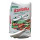 Azofoska Granulat 25 kg - Multifunkcionalno Gnojivo za Sve Vrste Biljaka
