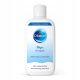 Oilatum Baby - Nježna Zaštita, Tekući Sapun za Kupanje Djece 400 ml