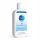 Oilatum Baby Gel za pranje glave i tijela za djecu 400 ml