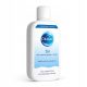 Oilatum Baby Gel za pranje glave i tijela za djecu 400 ml