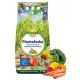  Univerzalno mineralno gnojivo 5kg Plantafoska
