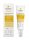 Sesderma Repaskin Nevidljivi SPF50+ Zaštitni Losion za Lice 50ml