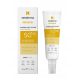 Sesderma Repaskin Nevidljivi SPF50+ Zaštitni Losion za Lice 50ml