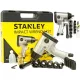  Stanley 160157XSTN 1/2" zračni nasadni ključ
