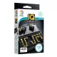  Smart Games IQ Circuit IUVI Games društvena igra