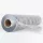 Transparentna PVC folija 1mm, 150cm širina, otporna na UV i niske temperature