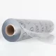Transparentna PVC folija 1mm, 150cm širina, otporna na UV i niske temperature