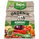 Konjski gnoj 10 l Target