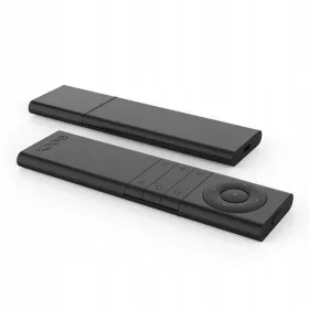  Onyx Boox Bluetooth kontroler crne boje