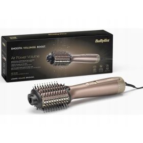  BaByliss Air Power Volume AS95E uvijač za kosu