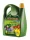Organsko gnojivo Biohumus Super Forte 5L Agrecol