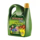 Organsko gnojivo Biohumus Super Forte 5L Agrecol