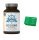 Navigator Kompleks Vitamina D3 10000 IU - 240 Kapsula s Prirodnim Sastojcima