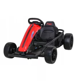 FX1 Master Sports Go-Kart vozilo s DRIFT funkcijom za djecu