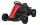 FX1 Master Sports Go-Kart vozilo s DRIFT funkcijom za djecu