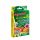 Agrecol Discus 500WG - Efikasni fungicid u granulama 20g
