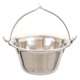  Perfect Home viseći kuhalo za vodu od 10 l