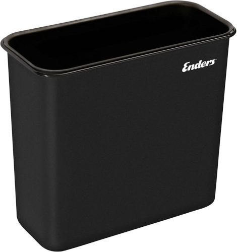 Enders magnetska košara za pribor 8L