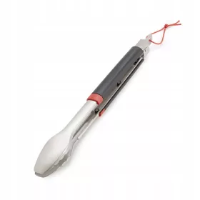 Weberske hvataljke za roštilj linije Good