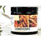 Kapsule Cordyceps Sinensis - Povećanje Energije i Vitalnosti