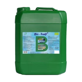  Target višekomponentno gnojivo granulat 4 kg 4 l