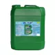  Target višekomponentno gnojivo granulat 4 kg 4 l