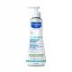 Mustela Stelatopia+ Krema za obnavljanje lipida, 300 ml