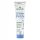 NUXE Crème Fraîche de Beauté - Višenamjenski Hidratantni Krem 3-u-1, 100 ml