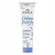 NUXE Crème Fraîche de Beauté - Višenamjenski Hidratantni Krem 3-u-1, 100 ml