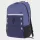 Školski ruksak 4F za djevojčice i dječake - idealan za školu i sport